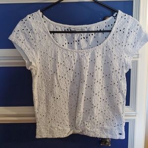 American eagle shirt